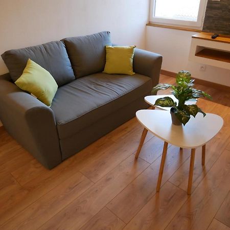 Studio de charme pour des vacances réussies Corneilla-del-Vercol Extérieur photo