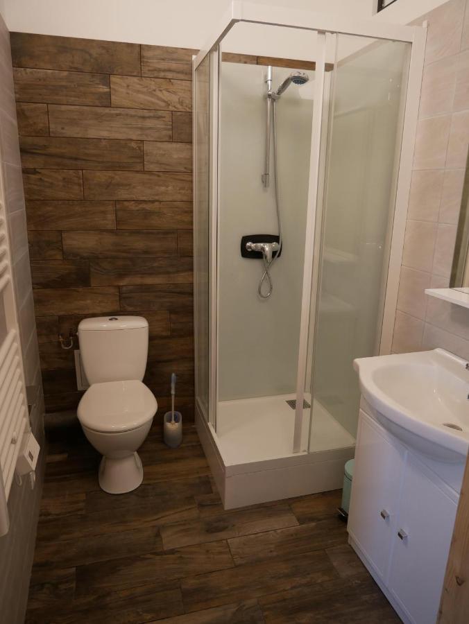 Studio de charme pour des vacances réussies Corneilla-del-Vercol Extérieur photo